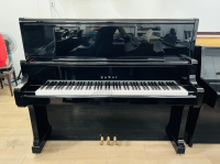 Chuyên Cung Cấp Sỉ Và Lẻ Piano & Guitar Secondhand Nhập Khẩu 100% Từ Nhật - Với Chất Lượng Và Chế Độ Bảo Hành Uy Tín, Nhanh Chóng. Hỗ trợ trả góp từ 0% bằng thẻ tín dụng cho khách hàng.