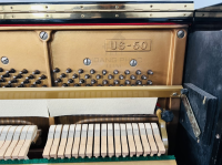 Chuyên Cung Cấp Sỉ Và Lẻ Piano & Guitar Secondhand Nhập Khẩu 100% Từ Nhật - Với Chất Lượng Và Chế Độ Bảo Hành Uy Tín, Nhanh Chóng. Hỗ trợ trả góp từ 0% bằng thẻ tín dụng cho khách hàng.