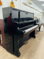 Chuyên Cung Cấp Sỉ Và Lẻ Piano & Guitar Secondhand Nhập Khẩu 100% Từ Nhật - Với Chất Lượng Và Chế Độ Bảo Hành Uy Tín, Nhanh Chóng. Hỗ trợ trả góp từ 0% bằng thẻ tín dụng cho khách hàng.