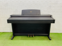 Chuyên Cung Cấp Sỉ Và Lẻ Piano & Guitar Secondhand Nhập Khẩu 100% Từ Nhật - Với Chất Lượng Và Chế Độ Bảo Hành Uy Tín, Nhanh Chóng. Hỗ trợ trả góp từ 0% bằng thẻ tín dụng cho khách hàng.