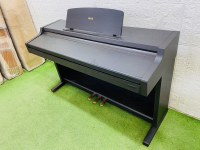 Chuyên Cung Cấp Sỉ Và Lẻ Piano & Guitar Secondhand Nhập Khẩu 100% Từ Nhật - Với Chất Lượng Và Chế Độ Bảo Hành Uy Tín, Nhanh Chóng. Hỗ trợ trả góp từ 0% bằng thẻ tín dụng cho khách hàng.