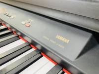 Chuyên Cung Cấp Sỉ Và Lẻ Piano & Guitar Secondhand Nhập Khẩu 100% Từ Nhật - Với Chất Lượng Và Chế Độ Bảo Hành Uy Tín, Nhanh Chóng. Hỗ trợ trả góp từ 0% bằng thẻ tín dụng cho khách hàng.