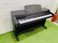 Chuyên Cung Cấp Sỉ Và Lẻ Piano & Guitar Secondhand Nhập Khẩu 100% Từ Nhật - Với Chất Lượng Và Chế Độ Bảo Hành Uy Tín, Nhanh Chóng. Hỗ trợ trả góp từ 0% bằng thẻ tín dụng cho khách hàng.