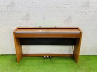 Đàn Piano Điện Casio Privia PX-720C – Piano Hoàng Phúc 