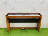Đàn Piano Điện Casio Privia PX-720C – Piano Hoàng Phúc 