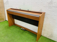 Đàn Piano Điện Casio Privia PX-720C – Piano Hoàng Phúc 