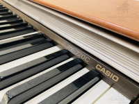 Đàn Piano Điện Casio Privia PX-720C – Piano Hoàng Phúc 