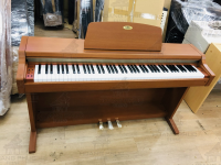 Chuyên Cung Cấp Sỉ Và Lẻ Piano & Guitar Secondhand Nhập Khẩu 100% Từ Nhật - Với Chất Lượng Và Chế Độ Bảo Hành Uy Tín, Nhanh Chóng. Hỗ trợ trả góp từ 0% bằng thẻ tín dụng cho khách hàng.