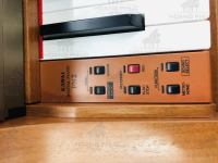 Chuyên Cung Cấp Sỉ Và Lẻ Piano & Guitar Secondhand Nhập Khẩu 100% Từ Nhật - Với Chất Lượng Và Chế Độ Bảo Hành Uy Tín, Nhanh Chóng. Hỗ trợ trả góp từ 0% bằng thẻ tín dụng cho khách hàng.