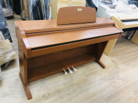 Chuyên Cung Cấp Sỉ Và Lẻ Piano & Guitar Secondhand Nhập Khẩu 100% Từ Nhật - Với Chất Lượng Và Chế Độ Bảo Hành Uy Tín, Nhanh Chóng. Hỗ trợ trả góp từ 0% bằng thẻ tín dụng cho khách hàng.