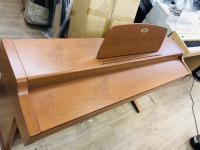 Chuyên Cung Cấp Sỉ Và Lẻ Piano & Guitar Secondhand Nhập Khẩu 100% Từ Nhật - Với Chất Lượng Và Chế Độ Bảo Hành Uy Tín, Nhanh Chóng. Hỗ trợ trả góp từ 0% bằng thẻ tín dụng cho khách hàng.