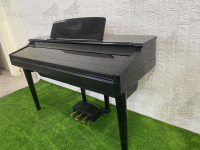 Đàn Piano Điện Yamaha CVP 96 Mới 98% | Piano Hoàng Phúc