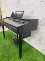 Đàn Piano Điện Yamaha CVP 96 Mới 98% | Piano Hoàng Phúc