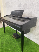 Đàn Piano Điện Yamaha CVP 96 Mới 98% | Piano Hoàng Phúc