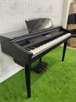 Đàn Piano Điện Yamaha CVP 96 Mới 98% | Piano Hoàng Phúc