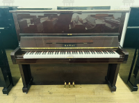 Chuyên Cung Cấp Sỉ Và Lẻ Piano & Guitar Secondhand Nhập Khẩu 100% Từ Nhật - Với Chất Lượng Và Chế Độ Bảo Hành Uy Tín, Nhanh Chóng. Hỗ trợ trả góp từ 0% bằng thẻ tín dụng cho khách hàng.