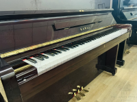 Chuyên Cung Cấp Sỉ Và Lẻ Piano & Guitar Secondhand Nhập Khẩu 100% Từ Nhật - Với Chất Lượng Và Chế Độ Bảo Hành Uy Tín, Nhanh Chóng. Hỗ trợ trả góp từ 0% bằng thẻ tín dụng cho khách hàng.