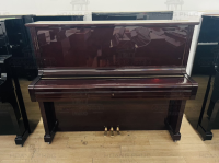 Chuyên Cung Cấp Sỉ Và Lẻ Piano & Guitar Secondhand Nhập Khẩu 100% Từ Nhật - Với Chất Lượng Và Chế Độ Bảo Hành Uy Tín, Nhanh Chóng. Hỗ trợ trả góp từ 0% bằng thẻ tín dụng cho khách hàng.