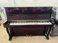 Chuyên Cung Cấp Sỉ Và Lẻ Piano & Guitar Secondhand Nhập Khẩu 100% Từ Nhật - Với Chất Lượng Và Chế Độ Bảo Hành Uy Tín, Nhanh Chóng. Hỗ trợ trả góp từ 0% bằng thẻ tín dụng cho khách hàng.