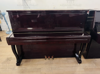 Chuyên Cung Cấp Sỉ Và Lẻ Piano & Guitar Secondhand Nhập Khẩu 100% Từ Nhật - Với Chất Lượng Và Chế Độ Bảo Hành Uy Tín, Nhanh Chóng. Hỗ trợ trả góp từ 0% bằng thẻ tín dụng cho khách hàng.