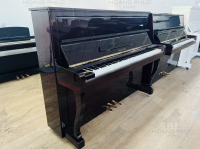 Chuyên Cung Cấp Sỉ Và Lẻ Piano & Guitar Secondhand Nhập Khẩu 100% Từ Nhật - Với Chất Lượng Và Chế Độ Bảo Hành Uy Tín, Nhanh Chóng. Hỗ trợ trả góp từ 0% bằng thẻ tín dụng cho khách hàng.