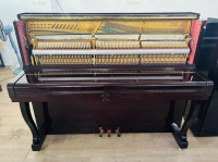 Chuyên Cung Cấp Sỉ Và Lẻ Piano & Guitar Secondhand Nhập Khẩu 100% Từ Nhật - Với Chất Lượng Và Chế Độ Bảo Hành Uy Tín, Nhanh Chóng. Hỗ trợ trả góp từ 0% bằng thẻ tín dụng cho khách hàng.
