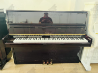 Chuyên Cung Cấp Sỉ Và Lẻ Piano & Guitar Secondhand Nhập Khẩu 100% Từ Nhật - Với Chất Lượng Và Chế Độ Bảo Hành Uy Tín, Nhanh Chóng. Hỗ trợ trả góp từ 0% bằng thẻ tín dụng cho khách hàng.