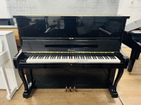 Chuyên Cung Cấp Sỉ Và Lẻ Piano & Guitar Secondhand Nhập Khẩu 100% Từ Nhật - Với Chất Lượng Và Chế Độ Bảo Hành Uy Tín, Nhanh Chóng. Hỗ trợ trả góp từ 0% bằng thẻ tín dụng cho khách hàng.