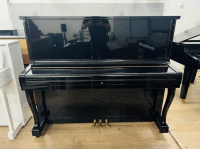 Chuyên Cung Cấp Sỉ Và Lẻ Piano & Guitar Secondhand Nhập Khẩu 100% Từ Nhật - Với Chất Lượng Và Chế Độ Bảo Hành Uy Tín, Nhanh Chóng. Hỗ trợ trả góp từ 0% bằng thẻ tín dụng cho khách hàng.