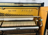 Chuyên Cung Cấp Sỉ Và Lẻ Piano & Guitar Secondhand Nhập Khẩu 100% Từ Nhật - Với Chất Lượng Và Chế Độ Bảo Hành Uy Tín, Nhanh Chóng. Hỗ trợ trả góp từ 0% bằng thẻ tín dụng cho khách hàng.