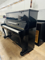 Chuyên Cung Cấp Sỉ Và Lẻ Piano & Guitar Secondhand Nhập Khẩu 100% Từ Nhật - Với Chất Lượng Và Chế Độ Bảo Hành Uy Tín, Nhanh Chóng. Hỗ trợ trả góp từ 0% bằng thẻ tín dụng cho khách hàng.