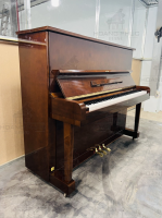 Chuyên Cung Cấp Sỉ Và Lẻ Piano & Guitar Secondhand Nhập Khẩu 100% Từ Nhật - Với Chất Lượng Và Chế Độ Bảo Hành Uy Tín, Nhanh Chóng. Hỗ trợ trả góp từ 0% bằng thẻ tín dụng cho khách hàng.