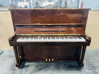 Chuyên Cung Cấp Sỉ Và Lẻ Piano & Guitar Secondhand Nhập Khẩu 100% Từ Nhật - Với Chất Lượng Và Chế Độ Bảo Hành Uy Tín, Nhanh Chóng. Hỗ trợ trả góp từ 0% bằng thẻ tín dụng cho khách hàng.