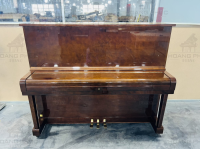 Chuyên Cung Cấp Sỉ Và Lẻ Piano & Guitar Secondhand Nhập Khẩu 100% Từ Nhật - Với Chất Lượng Và Chế Độ Bảo Hành Uy Tín, Nhanh Chóng. Hỗ trợ trả góp từ 0% bằng thẻ tín dụng cho khách hàng.