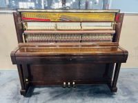 Chuyên Cung Cấp Sỉ Và Lẻ Piano & Guitar Secondhand Nhập Khẩu 100% Từ Nhật - Với Chất Lượng Và Chế Độ Bảo Hành Uy Tín, Nhanh Chóng. Hỗ trợ trả góp từ 0% bằng thẻ tín dụng cho khách hàng.