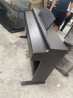 KAWAI CN21R DÒNG PIANO ĐƯỢC LỰA CHỌN NHIỀU NHẤT|PIANO HOÀNG PHÚC