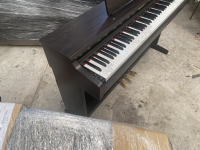 KAWAI CN21R DÒNG PIANO ĐƯỢC LỰA CHỌN NHIỀU NHẤT|PIANO HOÀNG PHÚC