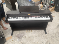KAWAI CN21R DÒNG PIANO ĐƯỢC LỰA CHỌN NHIỀU NHẤT|PIANO HOÀNG PHÚC