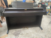 KAWAI CN21R DÒNG PIANO ĐƯỢC LỰA CHỌN NHIỀU NHẤT|PIANO HOÀNG PHÚC