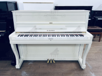 Chuyên Cung Cấp Sỉ Và Lẻ Piano & Guitar Secondhand Nhập Khẩu 100% Từ Nhật - Với Chất Lượng Và Chế Độ Bảo Hành Uy Tín, Nhanh Chóng. Hỗ trợ trả góp từ 0% bằng thẻ tín dụng cho khách hàng.