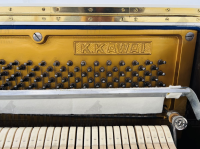 Chuyên Cung Cấp Sỉ Và Lẻ Piano & Guitar Secondhand Nhập Khẩu 100% Từ Nhật - Với Chất Lượng Và Chế Độ Bảo Hành Uy Tín, Nhanh Chóng. Hỗ trợ trả góp từ 0% bằng thẻ tín dụng cho khách hàng.