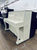 Chuyên Cung Cấp Sỉ Và Lẻ Piano & Guitar Secondhand Nhập Khẩu 100% Từ Nhật - Với Chất Lượng Và Chế Độ Bảo Hành Uy Tín, Nhanh Chóng. Hỗ trợ trả góp từ 0% bằng thẻ tín dụng cho khách hàng.
