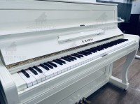 Chuyên Cung Cấp Sỉ Và Lẻ Piano & Guitar Secondhand Nhập Khẩu 100% Từ Nhật - Với Chất Lượng Và Chế Độ Bảo Hành Uy Tín, Nhanh Chóng. Hỗ trợ trả góp từ 0% bằng thẻ tín dụng cho khách hàng.