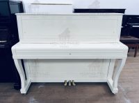 Chuyên Cung Cấp Sỉ Và Lẻ Piano & Guitar Secondhand Nhập Khẩu 100% Từ Nhật - Với Chất Lượng Và Chế Độ Bảo Hành Uy Tín, Nhanh Chóng. Hỗ trợ trả góp từ 0% bằng thẻ tín dụng cho khách hàng.