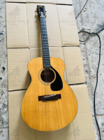 Chuyên Cung Cấp Sỉ Và Lẻ Piano & Guitar Secondhand Nhập Khẩu 100% Từ Nhật - Với Chất Lượng Và Chế Độ Bảo Hành Uy Tín, Nhanh Chóng. Hỗ trợ trả góp từ 0% bằng thẻ tín dụng cho khách hàng.