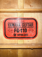 Chuyên Cung Cấp Sỉ Và Lẻ Piano & Guitar Secondhand Nhập Khẩu 100% Từ Nhật - Với Chất Lượng Và Chế Độ Bảo Hành Uy Tín, Nhanh Chóng. Hỗ trợ trả góp từ 0% bằng thẻ tín dụng cho khách hàng.