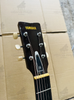 Chuyên Cung Cấp Sỉ Và Lẻ Piano & Guitar Secondhand Nhập Khẩu 100% Từ Nhật - Với Chất Lượng Và Chế Độ Bảo Hành Uy Tín, Nhanh Chóng. Hỗ trợ trả góp từ 0% bằng thẻ tín dụng cho khách hàng.