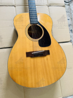 Chuyên Cung Cấp Sỉ Và Lẻ Piano & Guitar Secondhand Nhập Khẩu 100% Từ Nhật - Với Chất Lượng Và Chế Độ Bảo Hành Uy Tín, Nhanh Chóng. Hỗ trợ trả góp từ 0% bằng thẻ tín dụng cho khách hàng.