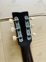 Chuyên Cung Cấp Sỉ Và Lẻ Piano & Guitar Secondhand Nhập Khẩu 100% Từ Nhật - Với Chất Lượng Và Chế Độ Bảo Hành Uy Tín, Nhanh Chóng. Hỗ trợ trả góp từ 0% bằng thẻ tín dụng cho khách hàng.