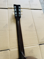 Chuyên Cung Cấp Sỉ Và Lẻ Piano & Guitar Secondhand Nhập Khẩu 100% Từ Nhật - Với Chất Lượng Và Chế Độ Bảo Hành Uy Tín, Nhanh Chóng. Hỗ trợ trả góp từ 0% bằng thẻ tín dụng cho khách hàng.